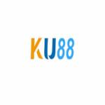 KU88 Profile Picture
