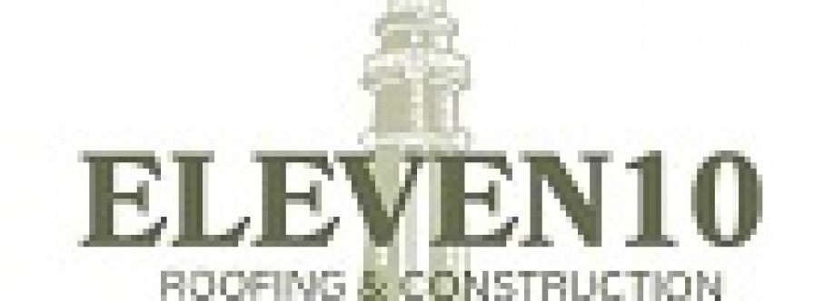 Eleven10 Roofing And Construction The Bisceglia Team Cover Image