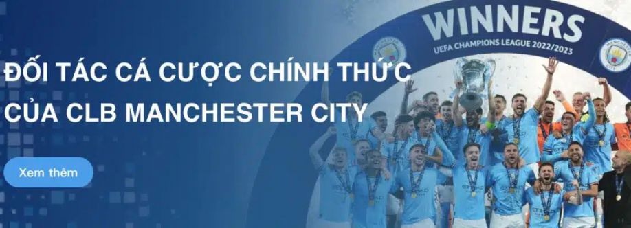 8xbet Link 8xbetcom Tại Việt Nam Cover Image