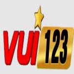 Vui123xn com Profile Picture