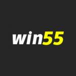 Win55 Build Profile Picture