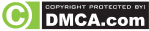 Xem trận đấu Fulham vs Bristol City ngày 28/08/2025 vào lúc 01:45 - XoilacVnn.TV