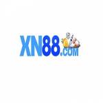 BOT 88 Profile Picture