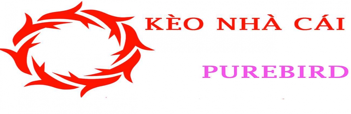 Kèo Nhà Cái Cover Image