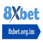 8XBET ORG IM Profile Picture