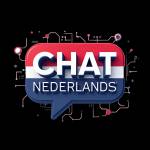 Chat chatnederlands Profile Picture