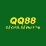 qq88cash Profile Picture