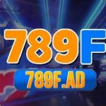 789F ad Profile Picture