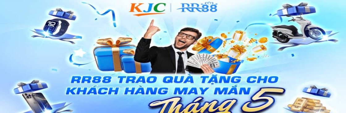 Kjc lgbt Cover Image