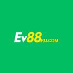 Ev88 ru com Profile Picture