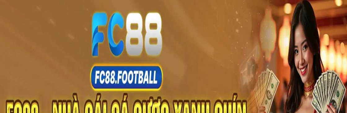 FCB88 Cover Image