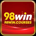 98Win Courses Profile Picture