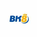Thebk8 com Profile Picture