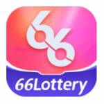 66lottery Profile Picture