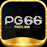 pg66 bar Profile Picture