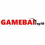 Game Bài Đổi Thưởng Profile Picture