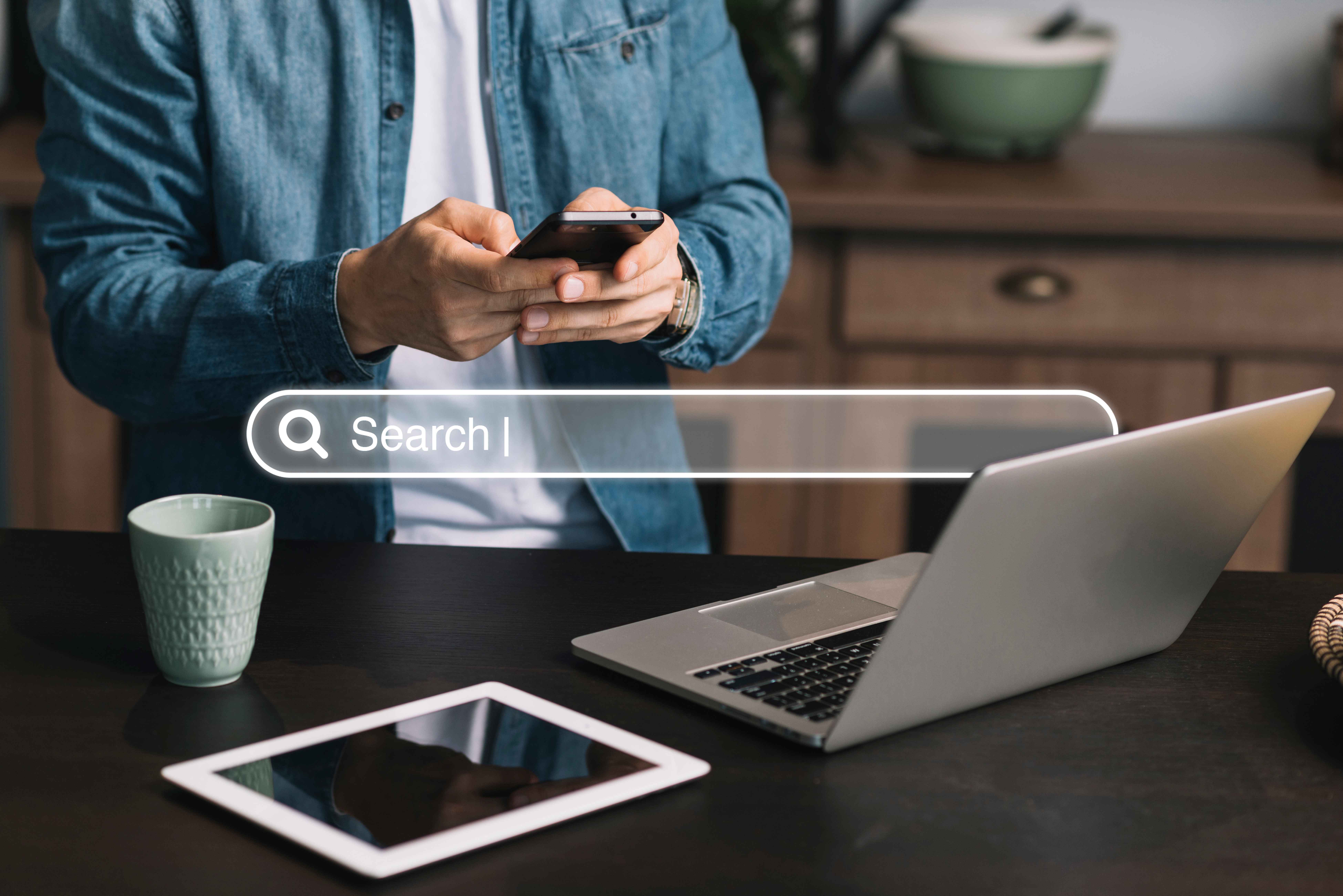 From Strategy to Results: How Houston SEO Solutions Work | picgiraffe.com