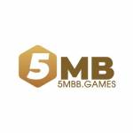 5mbbgames Profile Picture