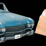 scrap car for cash Profile Picture