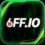 6FF Profile Picture