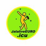 JALALIVE Streaming Bola Profile Picture