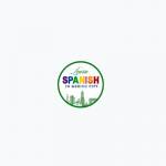 learnspanishinmexico Profile Picture