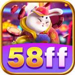 58ff Profile Picture