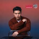 CEO Minh Tân Profile Picture