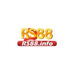 Rs88 info Profile Picture