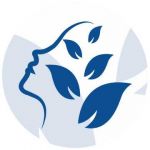 Kait Hanson Profile Picture