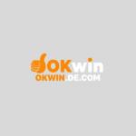 okwin decom Profile Picture
