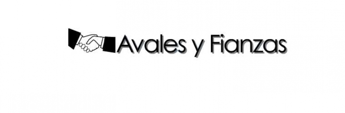 avalesyfianzas Cover Image