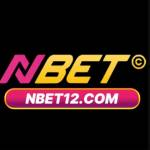 zbet Profile Picture