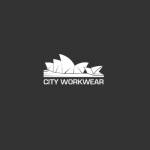 City Workwear Profile Picture