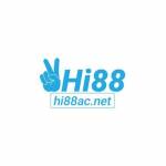 HI88 Cổng Cá Cược Profile Picture