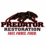 Predator Restoration Inc Profile Picture