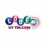 Lô Đề Online Profile Picture