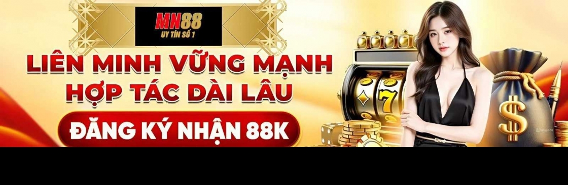 Nhà Cái MN88 Cover Image