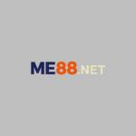 Nhà cái me88 Profile Picture