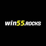 WIN55 Profile Picture