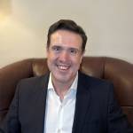 Hamilton Lindley Profile Picture