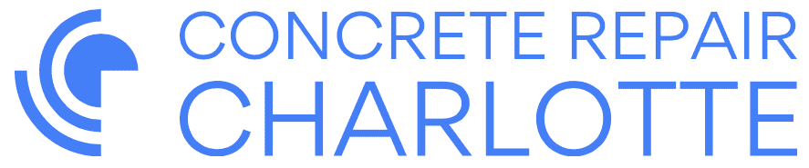 Concrete Repair Charlotte NC | Christian Charlotte Concrete