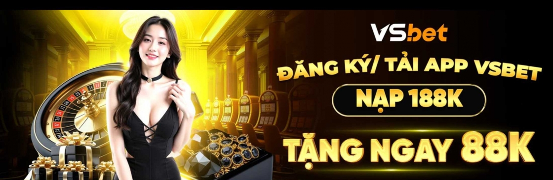 Vsbetv Cover Image
