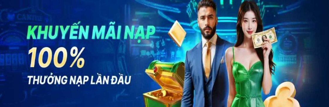 Nhà Cái SONBET Cover Image