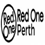 Red One Perth Profile Picture