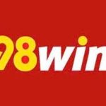 Nha Cai 98WIN Profile Picture