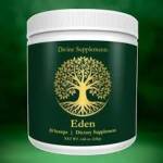 Eden MD Plus Profile Picture