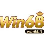 Cổng game Win68 Profile Picture