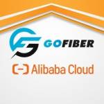 Alibaba Cloud Partner Gofiber Profile Picture