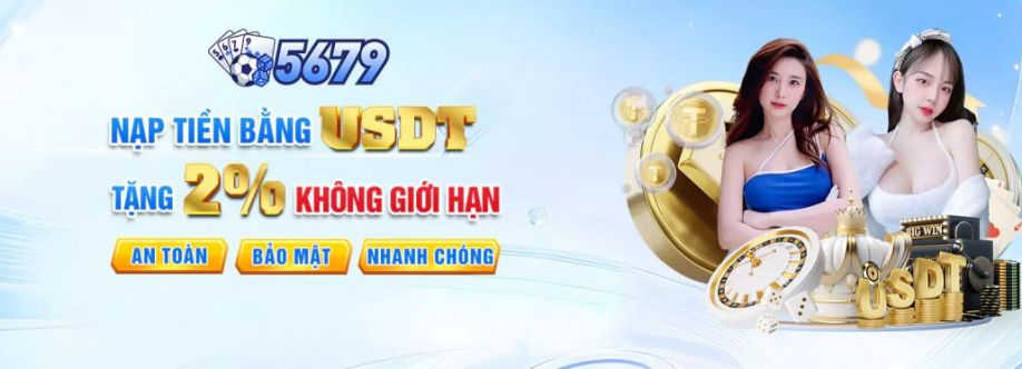 x5679net Cover Image